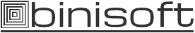 Website logo